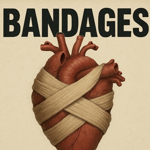 bandages (demo)