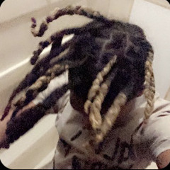 Numeral Zero - CUT LOOSE ( Ft NICK ZANE ).m4a