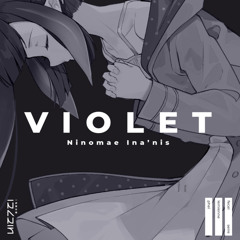 VIOLET