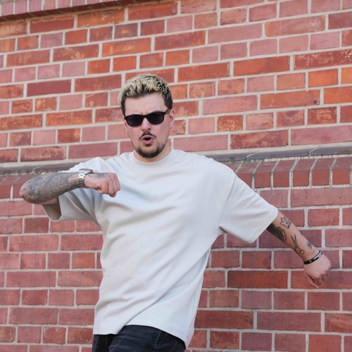 FREY : BAR RADIO #08 – Afro House Mix, Poland 2025