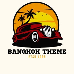 1995 Bangkok R&B - Lumpini