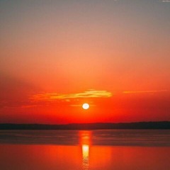 See The Light - Michael Bersch [RoB Release][CC]