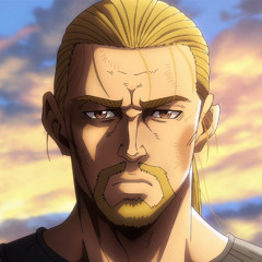 Mattaritosita Nichijyou X Vindland SagA