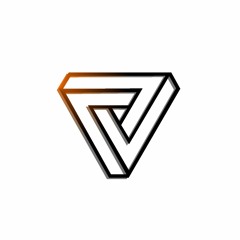 VTSCAST #002