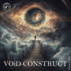 VOiD CONSTRUCT