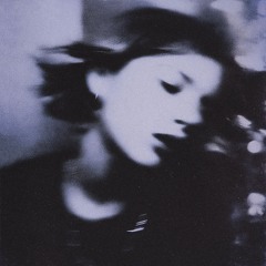 angelrot - bluelight