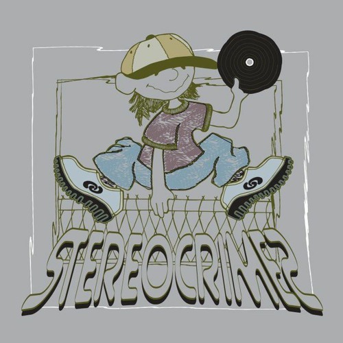 StereoCrimes Mix Suite