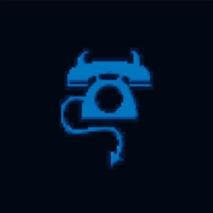 call me baby (feat. PIESHINE)