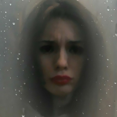 Stream Ed Sheeran Vs Calum Scott You Are The Perfect Reason By A G Ancient Mystical Melodies Group Listen Online For Free On Soundcloud