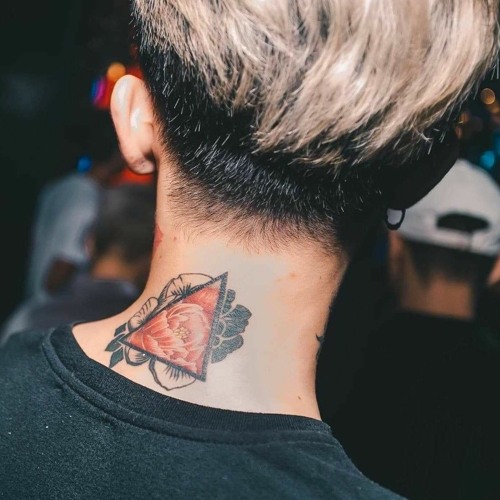 Sài Gòn Hôm Nay Mưa Phong DN x Minh Khôn Remix