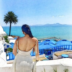 Dododo - Souna prod. 9tyeight