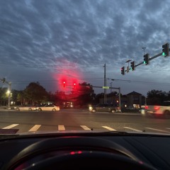 Yellow (Reggae Version)