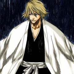 Fukumean (feat. 21 Savage)