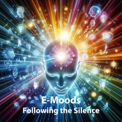 Following the Silence