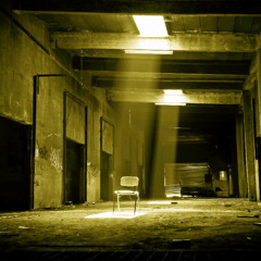 inner killer (slowed + reverb version)