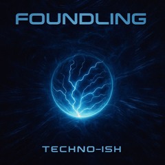 Foundling
