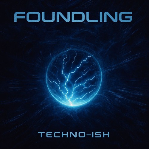 Foundling