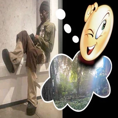 Fast Run (prod by withdraw)