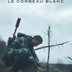 odb[BD-1080p] Sniper : Le Corbeau Blanc complet français sub