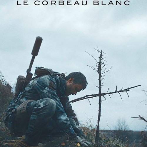 23t[1080p - HD] Sniper : Le Corbeau Blanc <Téléchargement in français>