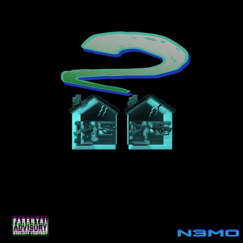 INTRO(rezonans) feat. Yerzy, Daygoupp! prod. Daygoupp!