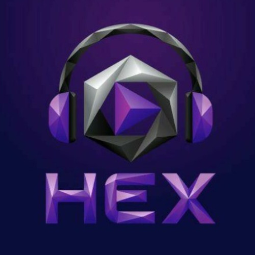 HexSet Transcendence 102 DeepHouse Mix 2025-08-02