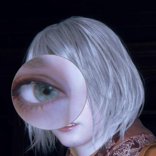 2025 SAMPLE CHALLENGE (CHECK DESC)