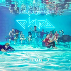 EKIPA - 3KIPA
