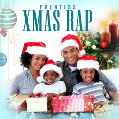 Xmas Rap
