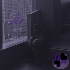 Y? (prod. seven9)