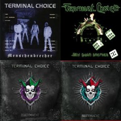 Terminal Choice