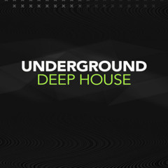 DEEP UNDERGROUND BY ALEX NG