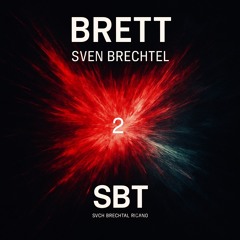 Brett 2.