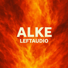 Alke (Prod LeftAudio)