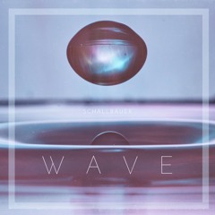 wave - schallbauer