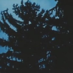 [FREE FOR PROFIT] $UICIDEBOY$ X DARK TYPE BEAT "VIOLENCE"