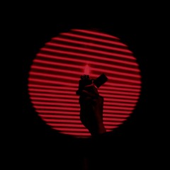 PREMIERE : Diaz Tech – Red Light (Original Mix) [Oberwave]