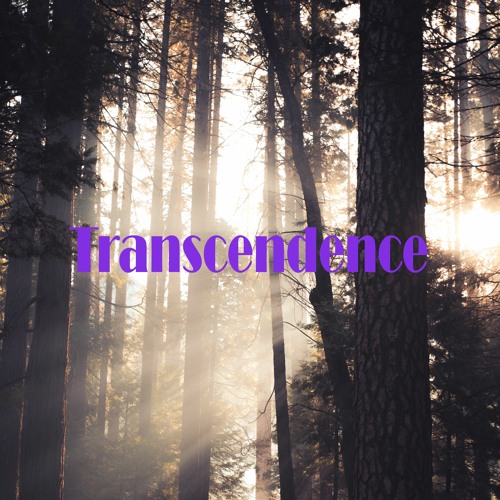 Transcendence (Instrumental)