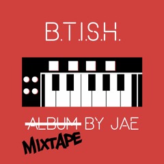 Pound Cake Confessions