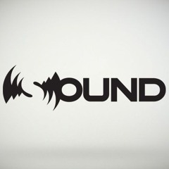 Minimal Sound Exclusives