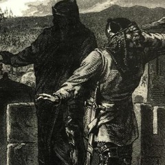 mera história de fantasmas (spoofs spooks)