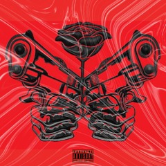 War Machine