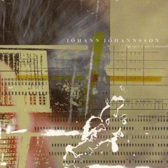 emii - resolution [sss]