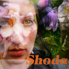 Shoda