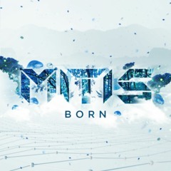 '' Mitis discretion ''.