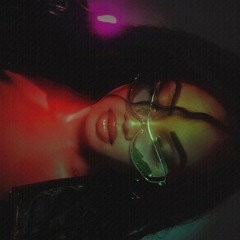 Atl shawty prod clvr