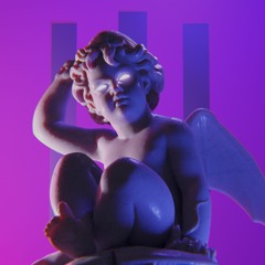 Angel Walk (Prod. by Eera)