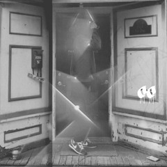 Chief Cornerstone 22