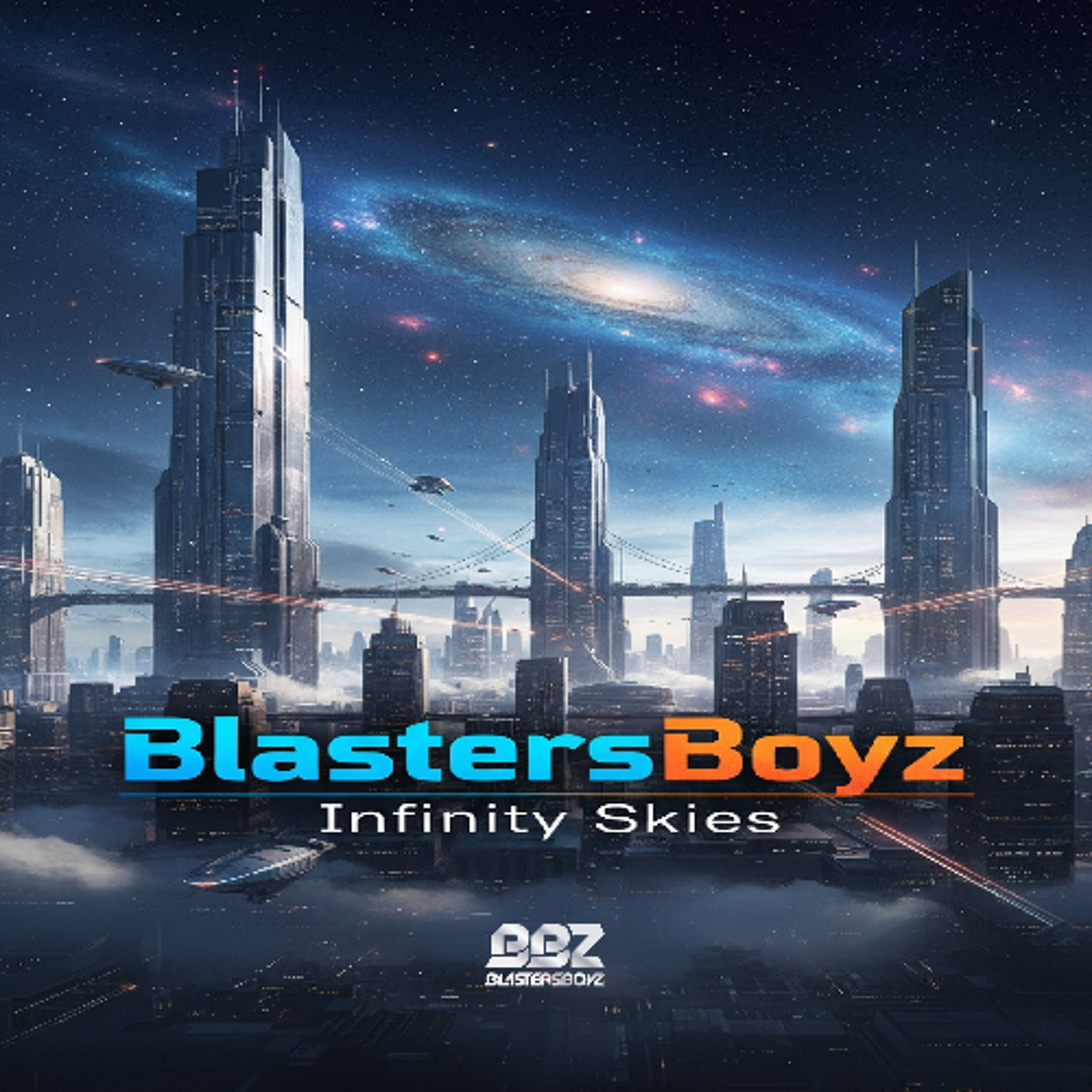 Track cover