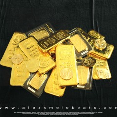 • MONEY • (prod. by Alexx Melo)